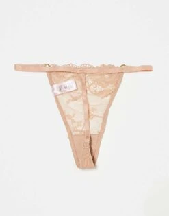 Cheap Fashnado Store -Cheap Fashnado Store 206367116 2