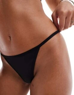 Cheap Fashnado Store -Cheap Fashnado Store 206450144 2